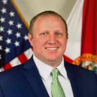 Eric Thiele Email & Phone Number