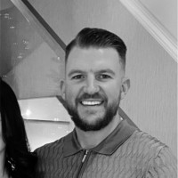 Nexaa Limited Employee James Weller's profile photo