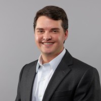 Brennan Bush Email & Phone Number