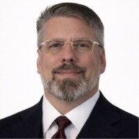 Michelli Weighing & Measurement Employee Jay Hays's profile photo