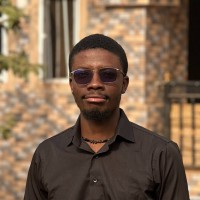 Emmanuel Sunday Email