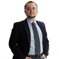 Orange Hill Development Employee Milan Anđelković's profile photo