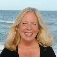 Trinity Real Estate Solutions, Inc. Employee Holly Kelley's profile photo