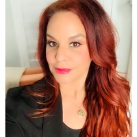 Jessica Khan Email & Phone Number