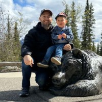 Jonathan Shields Email & Phone Number