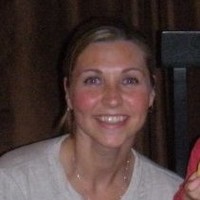 Allison Clark Email & Phone Number