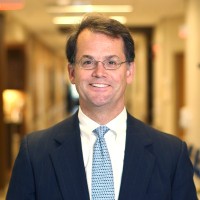 Cupron, Inc. Employee Christopher Andrews's profile photo