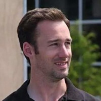 Idea7cc Employee Chris Thompson's profile photo