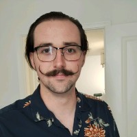 Pie Tap Pizza Workshop + Bar Employee Zac Eby's profile photo