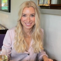 Karin Edwards Email