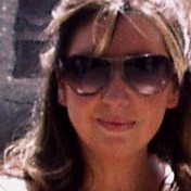 The Royal Incorporation of Architects in Scotland Employee Veronica Low's profile photo
