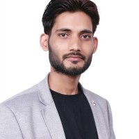 SixPL Employee Nilesh Shukla's profile photo