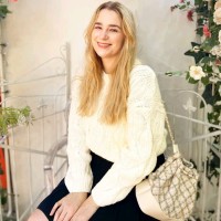 Hannah Reininger Email