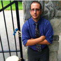 Mitchell Greco Email & Phone Number