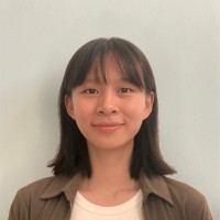 Joanne Ang Email