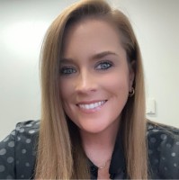 PepsiCo Employee Angela Bowen's profile photo