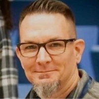 Chris Craddock Email & Phone Number