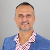 Ugo Chiulli Email & Phone Number