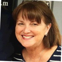 Blue Valley School District Employee Jill Bartram's profile photo