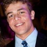 WSFS Bank Employee John Frasca's profile photo