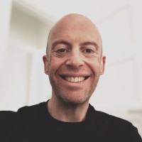 Birdie Employee James Norton's profile photo