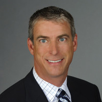 Mold-Rite Plastics, Inc. Employee Mark Shafer's profile photo