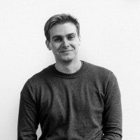 Saltbox Employee Michael Braun's profile photo