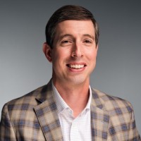 HAWK Advisers, Inc. Employee Stephen Hamilton's profile photo