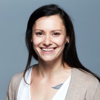 Nicole Welsh Email & Phone Number