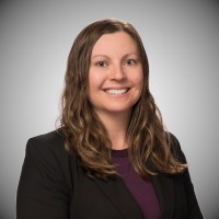 SunStone Consulting LLC Employee Adrienne Sowers's profile photo