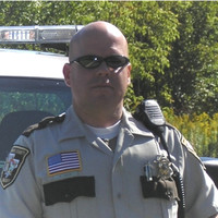 Robert Rood Email & Phone Number