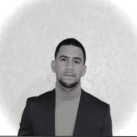 Jonathan Prieto Email