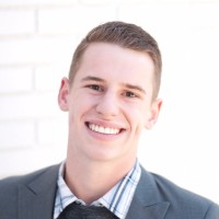 Benjamin Allred Email
