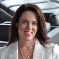 Michelle Pine Email & Phone Number