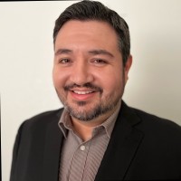 Juan Garcia Email & Phone Number