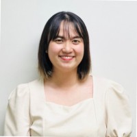 An Đỗ Email