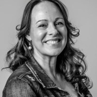Healthy Minds Employee Anne Reviere's profile photo