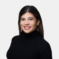 Terminalfour Employee Carolyn Rangel's profile photo