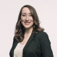 Vocon Employee Erica Hillow's profile photo