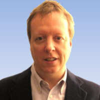 X-on Employee Neil Miles's profile photo
