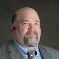 AmTech Ingredients, Inc. Employee Darin Elliott's profile photo