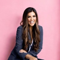Natasha Marcello Email