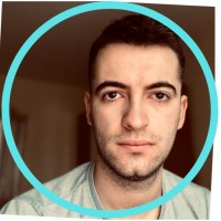 Wasp Employee Mihovil Ilakovac's profile photo