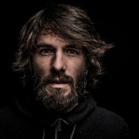 Fotógrafo Employee Nacho Acaso's profile photo