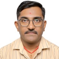 Rakesh Solanki Email