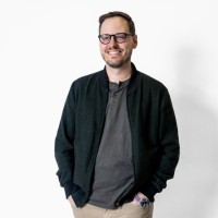 Casey Stern's profile photo