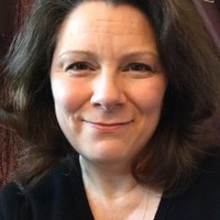 Christina McCale