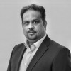 Dominus Employee Kaustubh Raut's profile photo