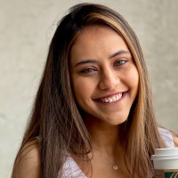 Nishi Shah Email