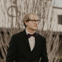 Austin Brunkhorst Email & Phone Number